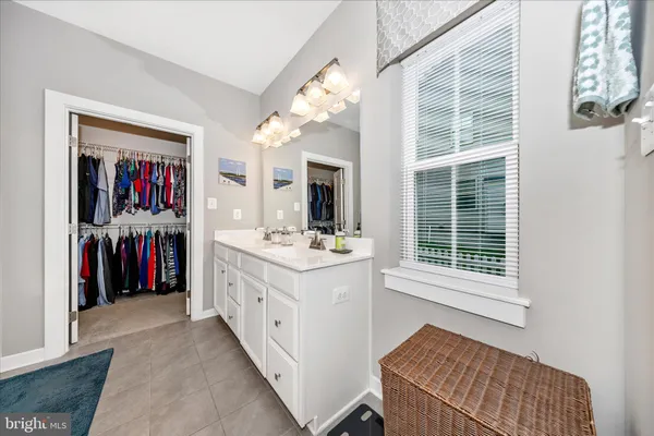 $639,900 | 1202 Dargon Quarry Lane, Brunswick, MD 21716