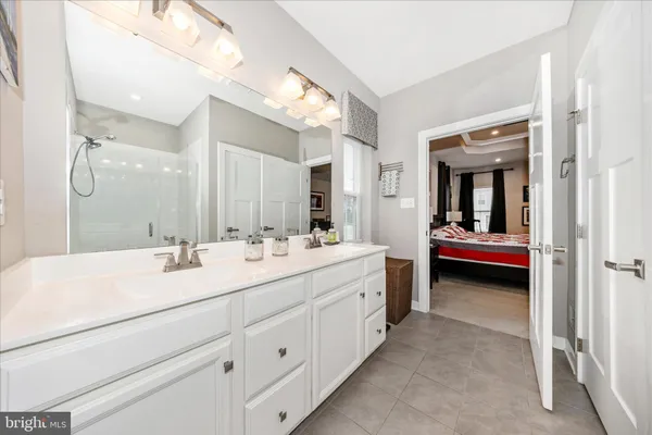 $639,900 | 1202 Dargon Quarry Lane, Brunswick, MD 21716