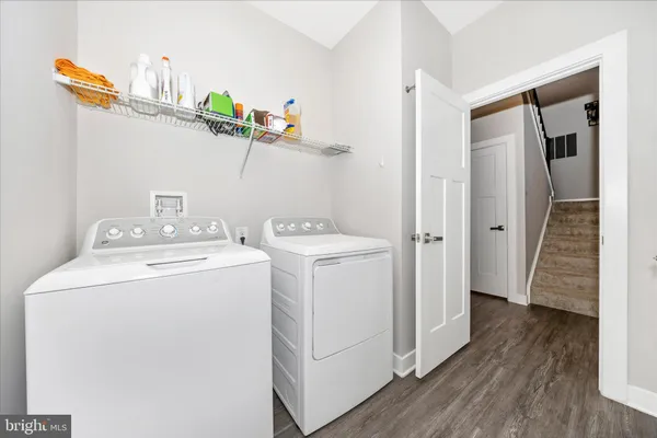 $639,900 | 1202 Dargon Quarry Lane, Brunswick, MD 21716