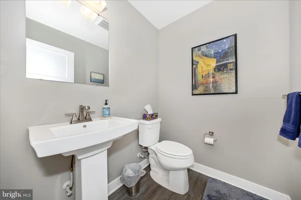 $639,900 | 1202 Dargon Quarry Lane, Brunswick, MD 21716