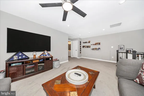 $639,900 | 1202 Dargon Quarry Lane, Brunswick, MD 21716