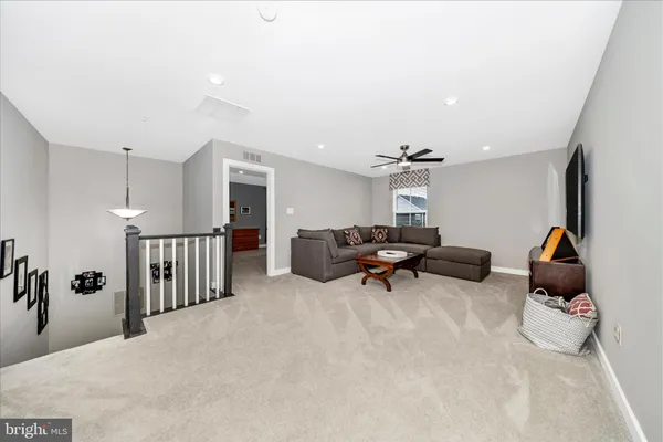 $639,900 | 1202 Dargon Quarry Lane, Brunswick, MD 21716
