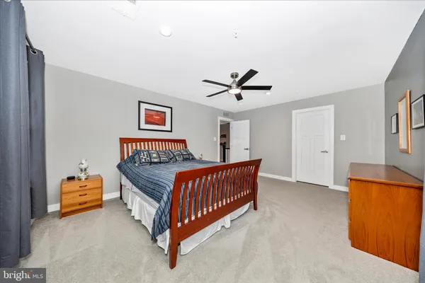 $639,900 | 1202 Dargon Quarry Lane, Brunswick, MD 21716