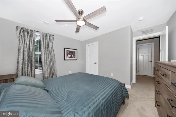 $639,900 | 1202 Dargon Quarry Lane, Brunswick, MD 21716