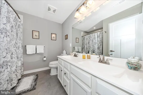 $639,900 | 1202 Dargon Quarry Lane, Brunswick, MD 21716
