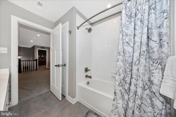 $639,900 | 1202 Dargon Quarry Lane, Brunswick, MD 21716