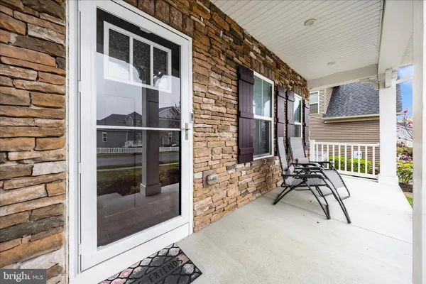 $639,900 | 1202 Dargon Quarry Lane, Brunswick, MD 21716