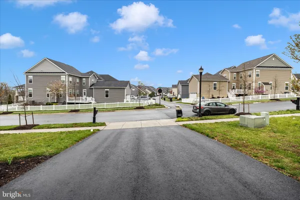$639,900 | 1202 Dargon Quarry Lane, Brunswick, MD 21716