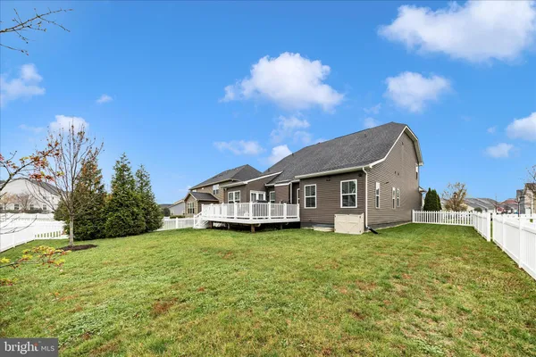 $639,900 | 1202 Dargon Quarry Lane, Brunswick, MD 21716