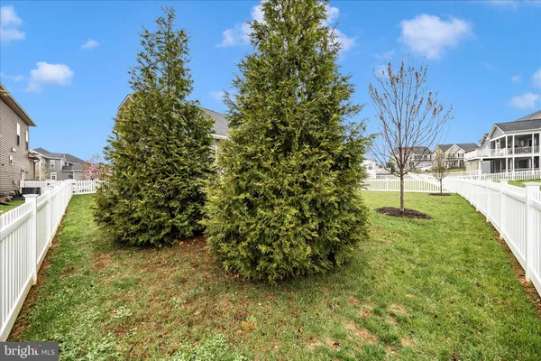 $639,900 | 1202 Dargon Quarry Lane, Brunswick, MD 21716