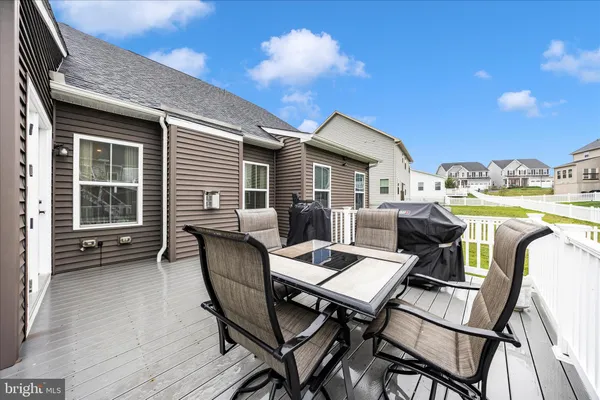 $639,900 | 1202 Dargon Quarry Lane, Brunswick, MD 21716
