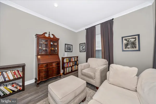 $639,900 | 1202 Dargon Quarry Lane, Brunswick, MD 21716