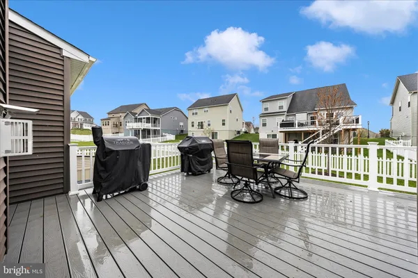 $639,900 | 1202 Dargon Quarry Lane, Brunswick, MD 21716