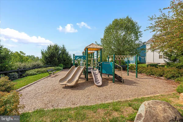 $639,900 | 1202 Dargon Quarry Lane, Brunswick, MD 21716