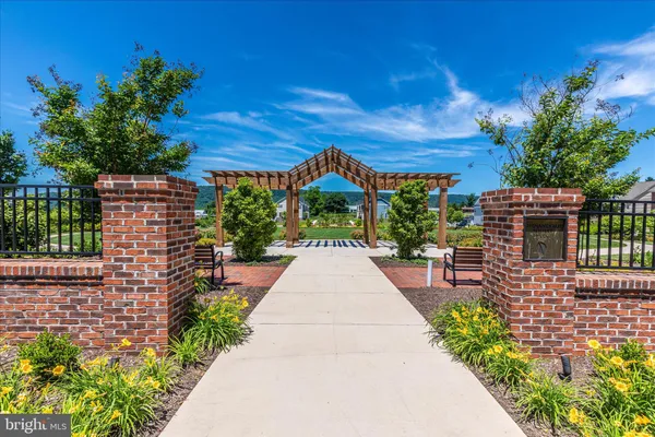 $639,900 | 1202 Dargon Quarry Lane, Brunswick, MD 21716