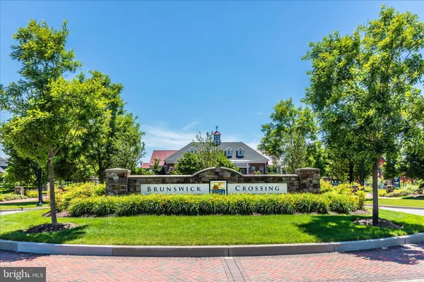 $639,900 | 1202 Dargon Quarry Lane, Brunswick, MD 21716
