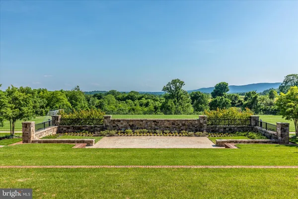 $639,900 | 1202 Dargon Quarry Lane, Brunswick, MD 21716