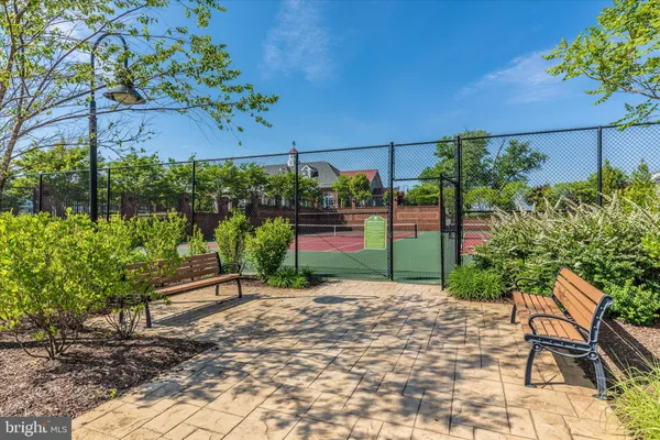 $639,900 | 1202 Dargon Quarry Lane, Brunswick, MD 21716