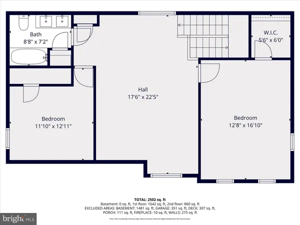 $639,900 | 1202 Dargon Quarry Lane, Brunswick, MD 21716