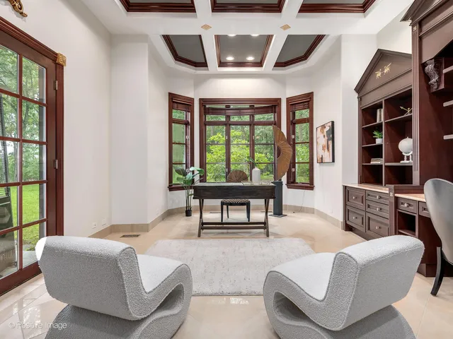 $2,500,000 | 11315 77th Street, Burr Ridge, IL 60527