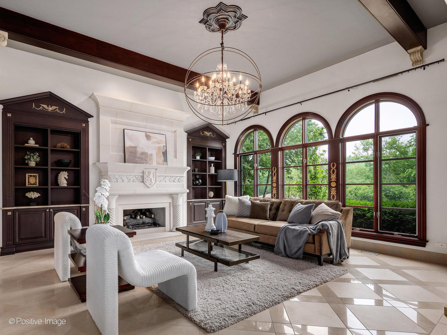 11315 77th Street Burr Ridge, IL 60527 - Photo 12 of 60