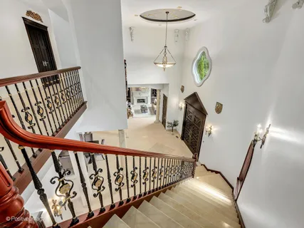 $2,500,000 | 11315 77th Street, Burr Ridge, IL 60527