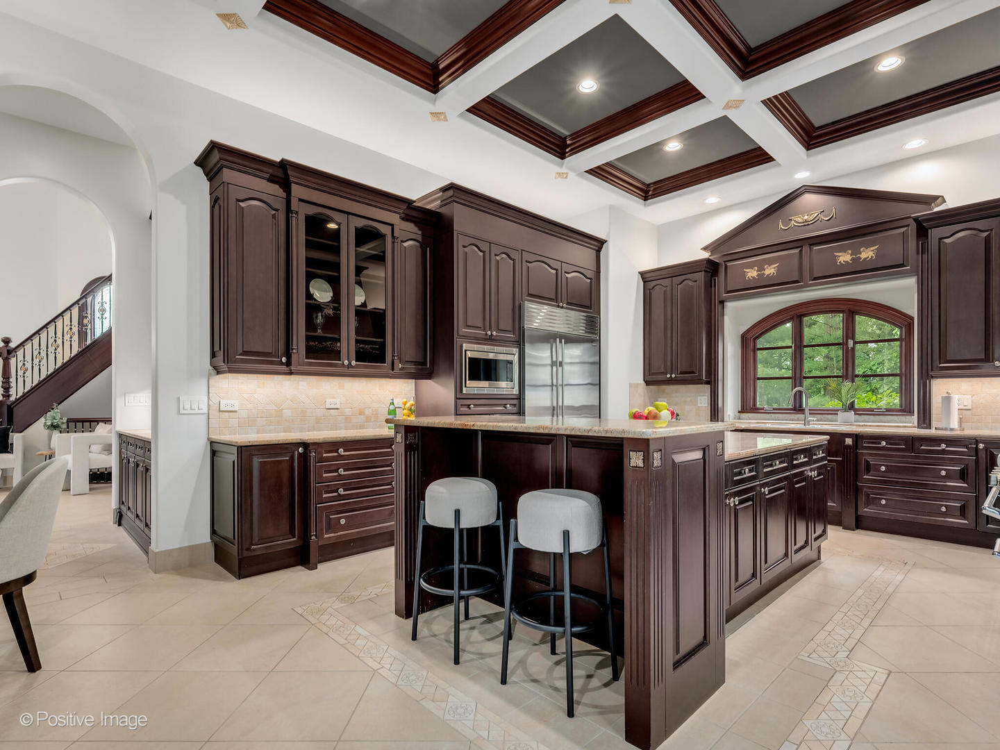 11315 77th Street Burr Ridge, IL 60527 - Photo 17 of 60