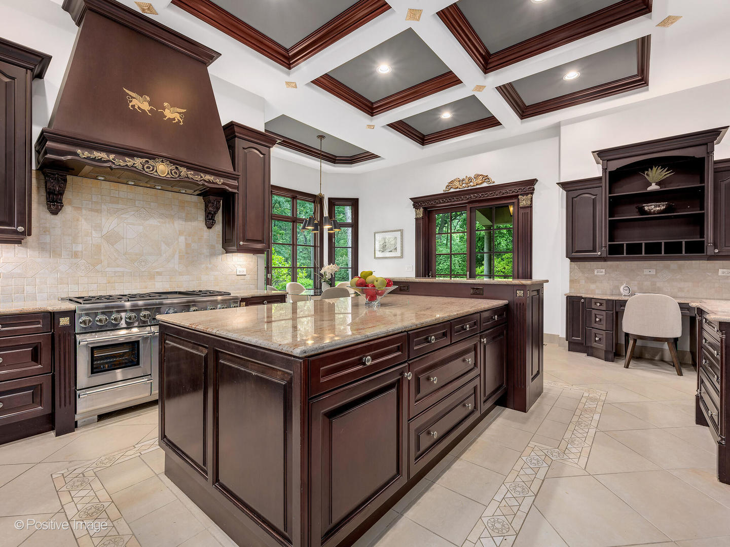 11315 77th Street Burr Ridge, IL 60527 - Photo 20 of 60