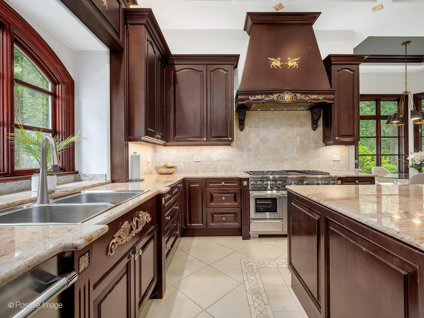 11315 77th Street Burr Ridge, IL 60527 - Photo 21 of 60