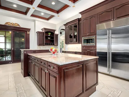 $2,500,000 | 11315 77th Street, Burr Ridge, IL 60527