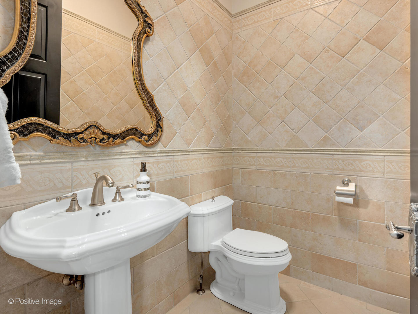 11315 77th Street Burr Ridge, IL 60527 - Photo 25 of 60