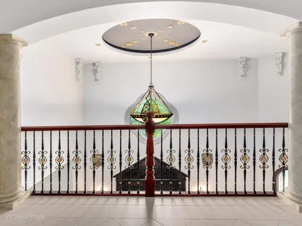 $2,500,000 | 11315 77th Street, Burr Ridge, IL 60527