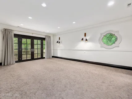 $2,500,000 | 11315 77th Street, Burr Ridge, IL 60527