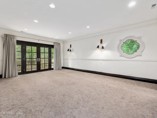 $2,500,000 | 11315 77th Street, Burr Ridge, IL 60527