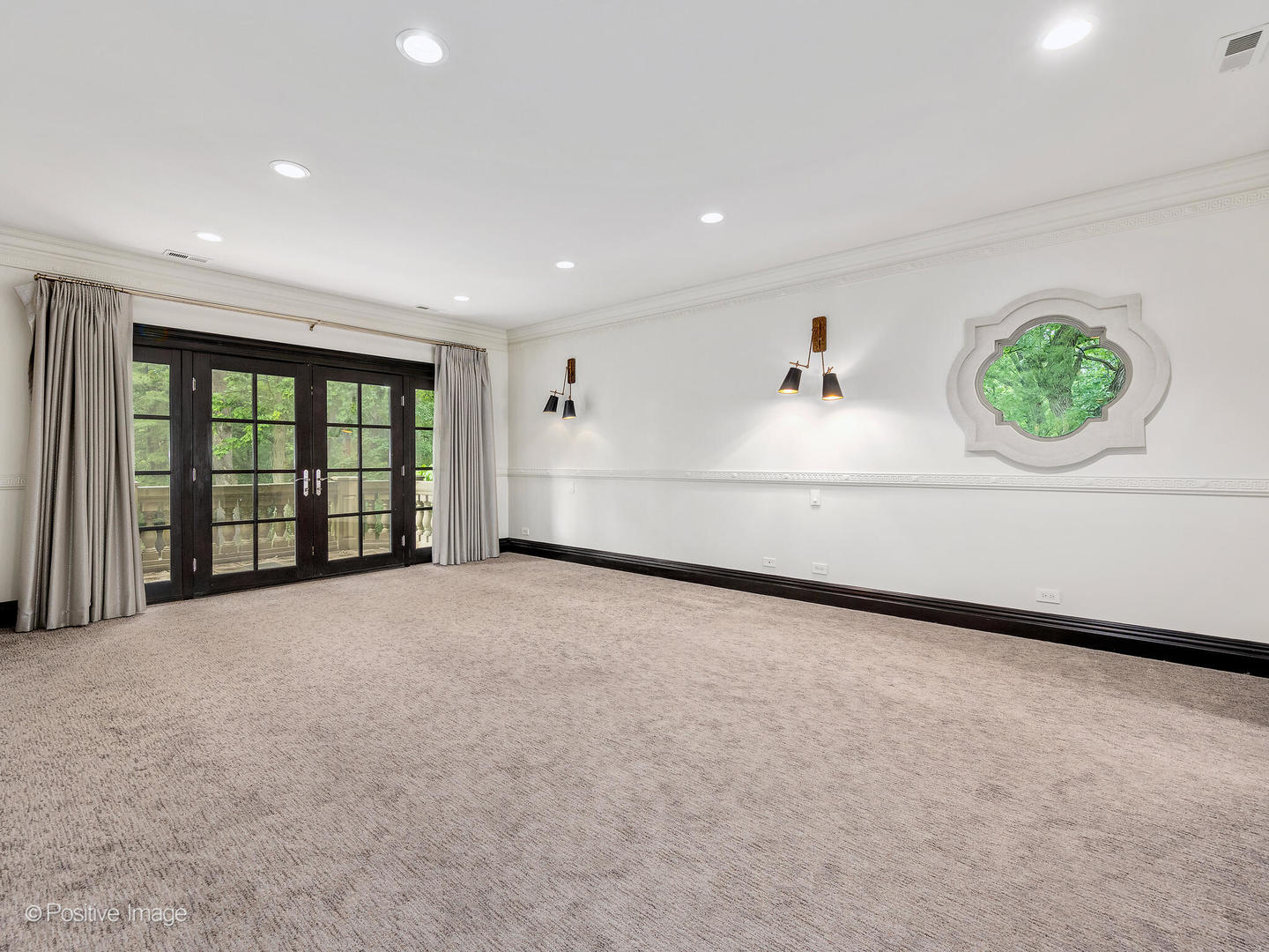 11315 77th Street Burr Ridge, IL 60527 - Photo 28 of 60