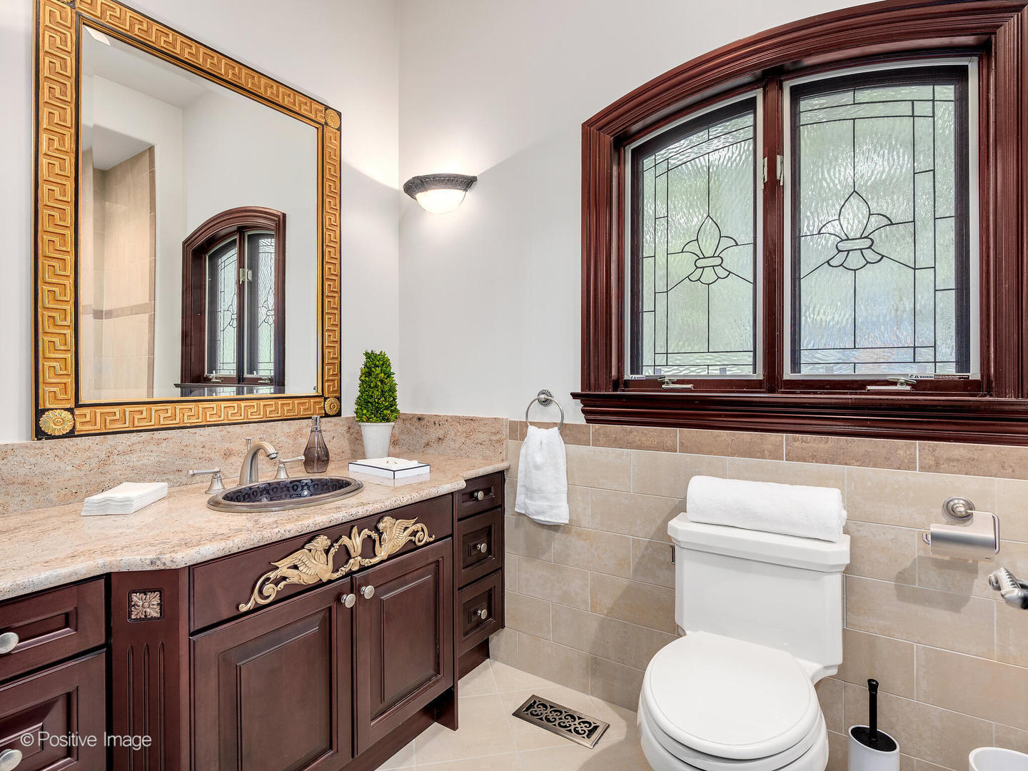 11315 77th Street Burr Ridge, IL 60527 - Photo 34 of 60