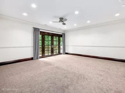 $2,500,000 | 11315 77th Street, Burr Ridge, IL 60527