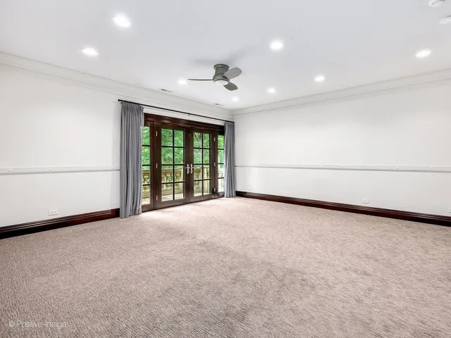 $2,500,000 | 11315 77th Street, Burr Ridge, IL 60527