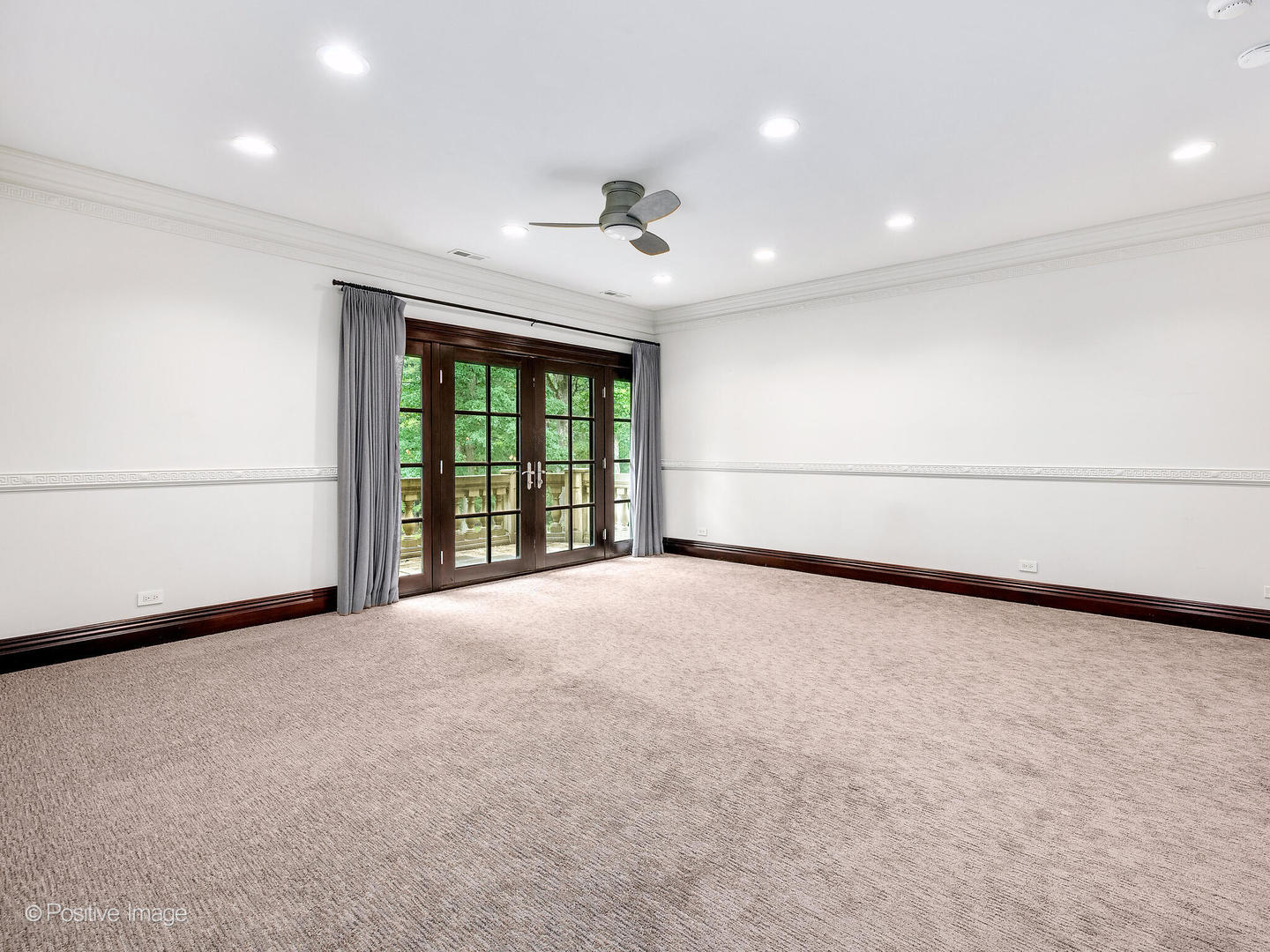 11315 77th Street Burr Ridge, IL 60527 - Photo 38 of 60