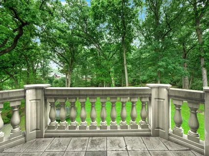 $2,500,000 | 11315 77th Street, Burr Ridge, IL 60527