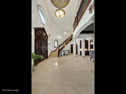 $2,500,000 | 11315 77th Street, Burr Ridge, IL 60527