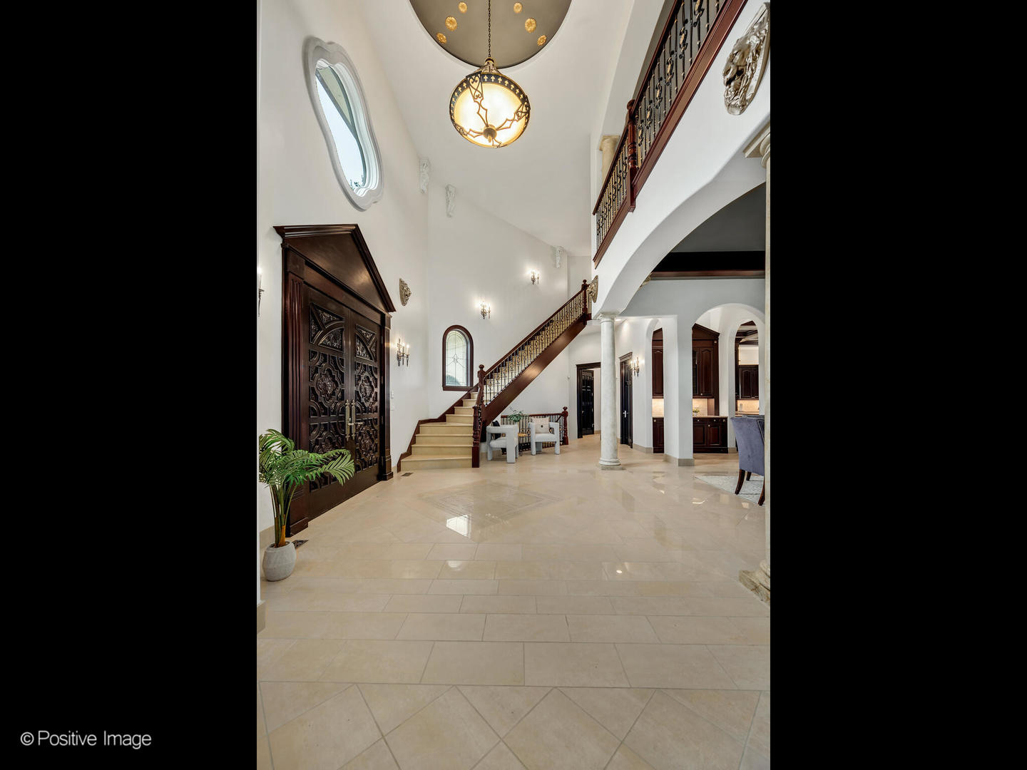 11315 77th Street Burr Ridge, IL 60527 - Photo 4 of 60