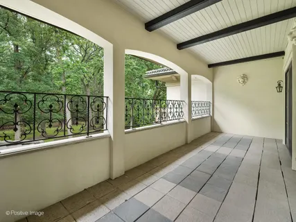 $2,500,000 | 11315 77th Street, Burr Ridge, IL 60527