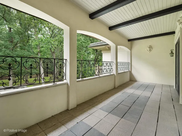 $2,500,000 | 11315 77th Street, Burr Ridge, IL 60527