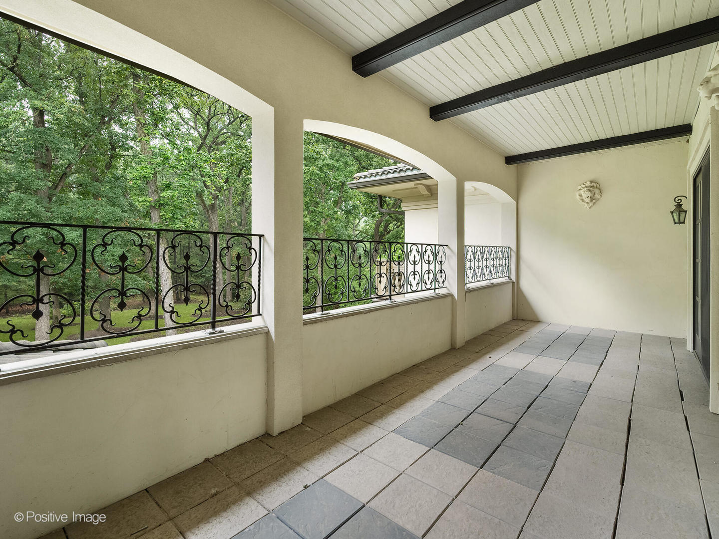 11315 77th Street Burr Ridge, IL 60527 - Photo 41 of 60