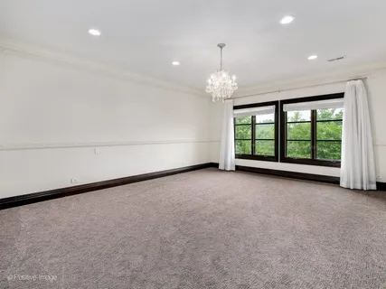 $2,500,000 | 11315 77th Street, Burr Ridge, IL 60527