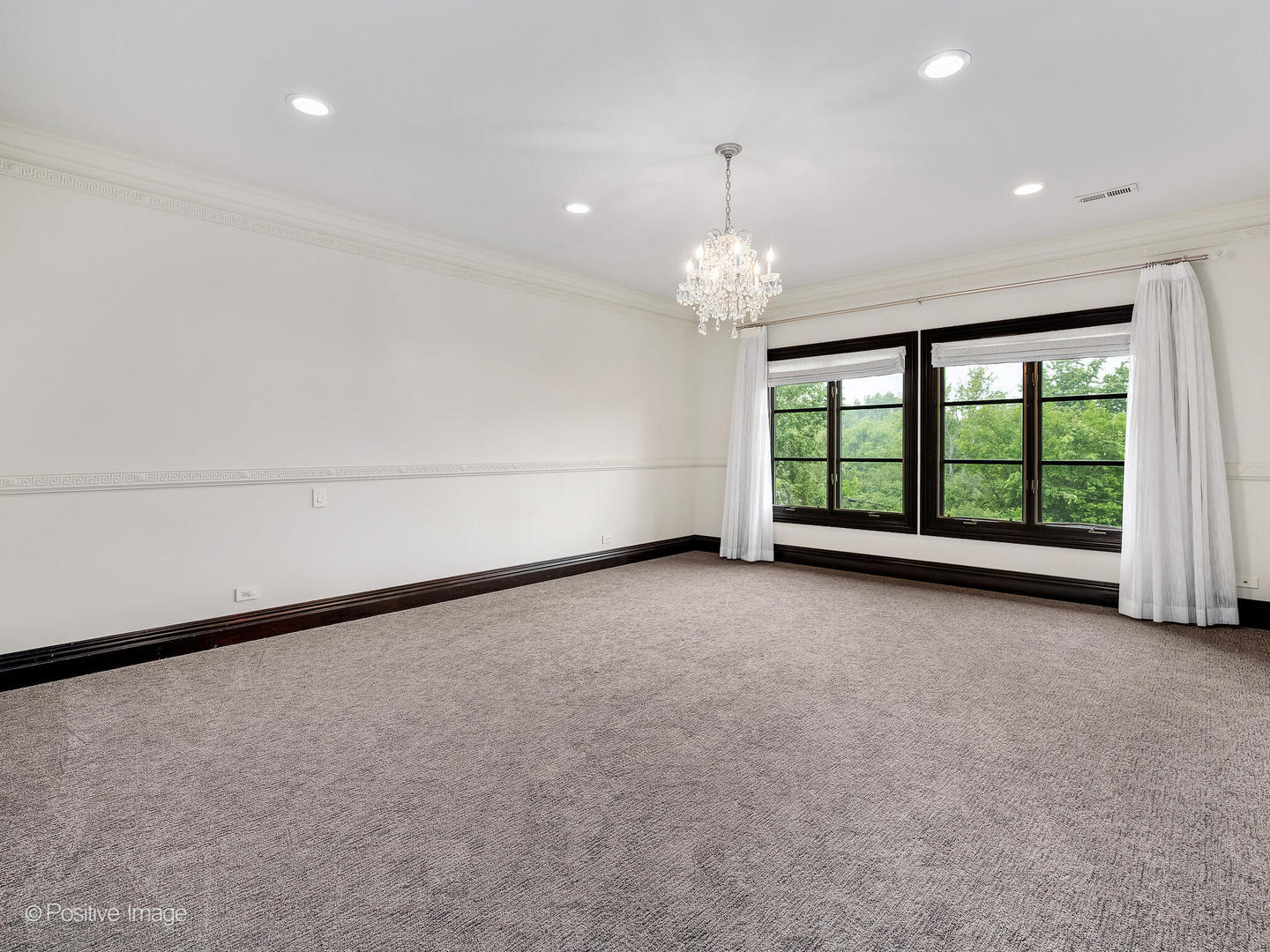 11315 77th Street Burr Ridge, IL 60527 - Photo 42 of 60