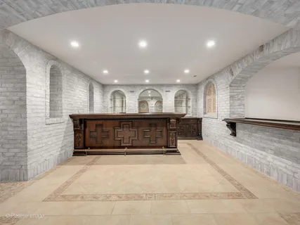 $2,500,000 | 11315 77th Street, Burr Ridge, IL 60527