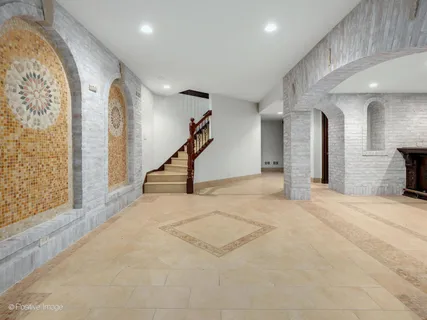 $2,500,000 | 11315 77th Street, Burr Ridge, IL 60527