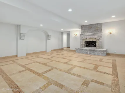 $2,500,000 | 11315 77th Street, Burr Ridge, IL 60527